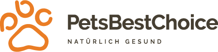 Petsbestchoice